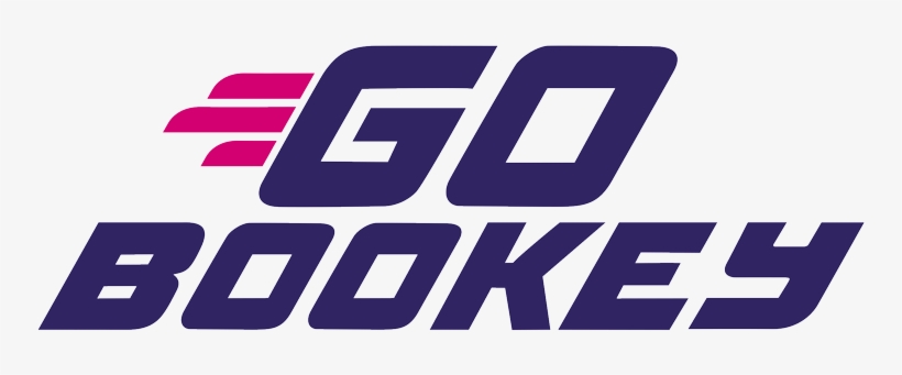 Creating Business Momentum - Colorfulness, transparent png #8306001