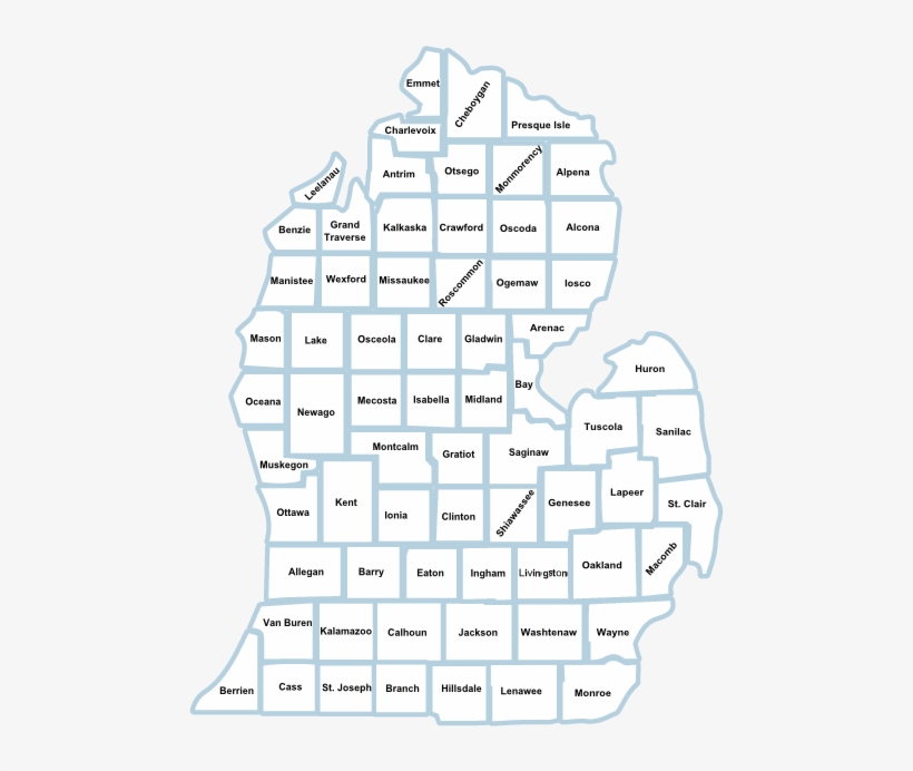Diagram, transparent png #8306023