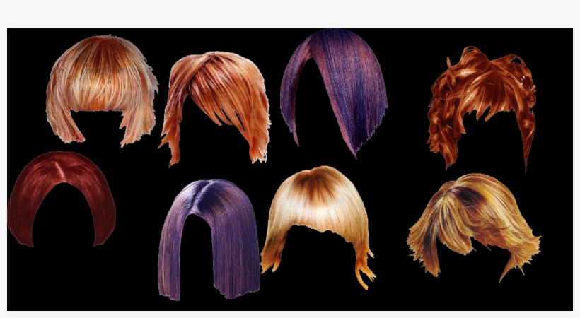 Wig Png Images - Templates For Photoshop - Free Transparent PNG Download - PNGkey Wig Png Images - Templates For Photoshop - Free Transparent PNG Download - PNGkey