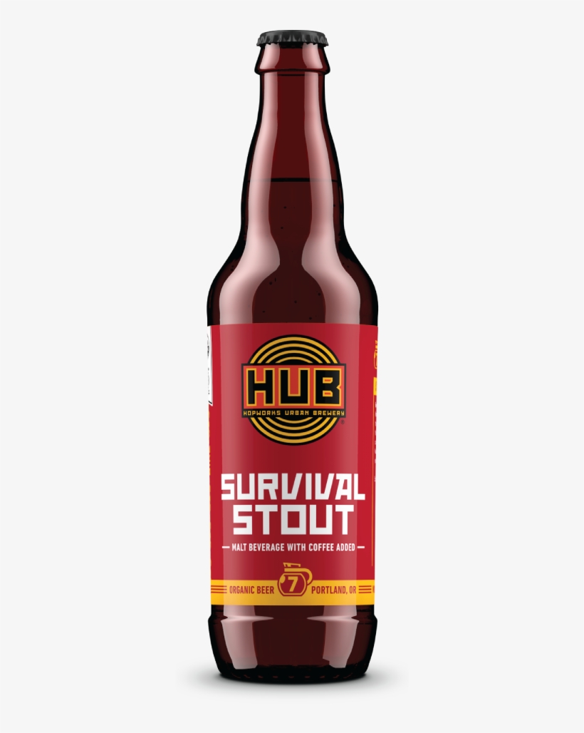 Images Can Image - Hopworks, transparent png #8306069