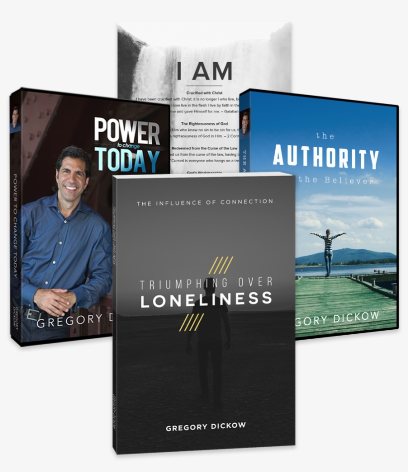 Identity-power - Flyer, transparent png #8306135