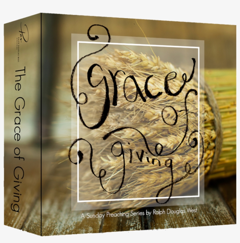 Regain The Experience Of God's Joy And Blessing - Calligraphy, transparent png #8306164