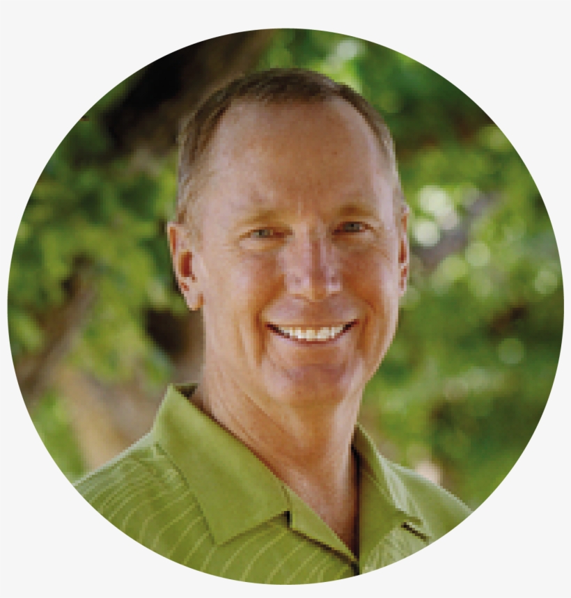 Endorsement - Max Lucado, transparent png #8306196