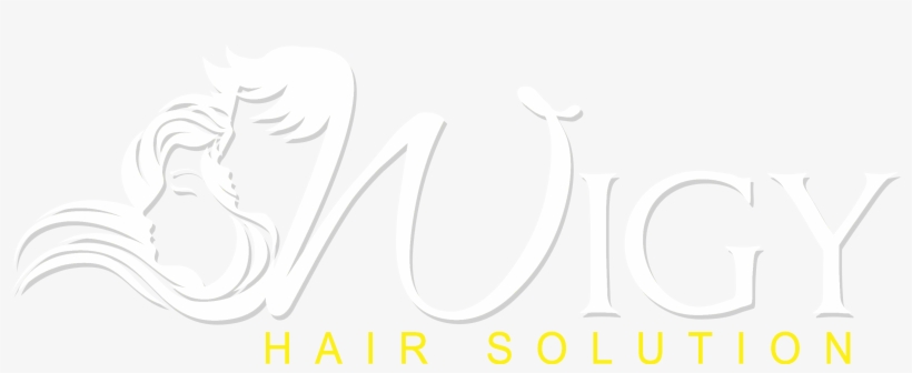 Best Hair Wigs Shop In Delhi Restoring Confidence In - Artificial Hair Integrations, transparent png #8306235
