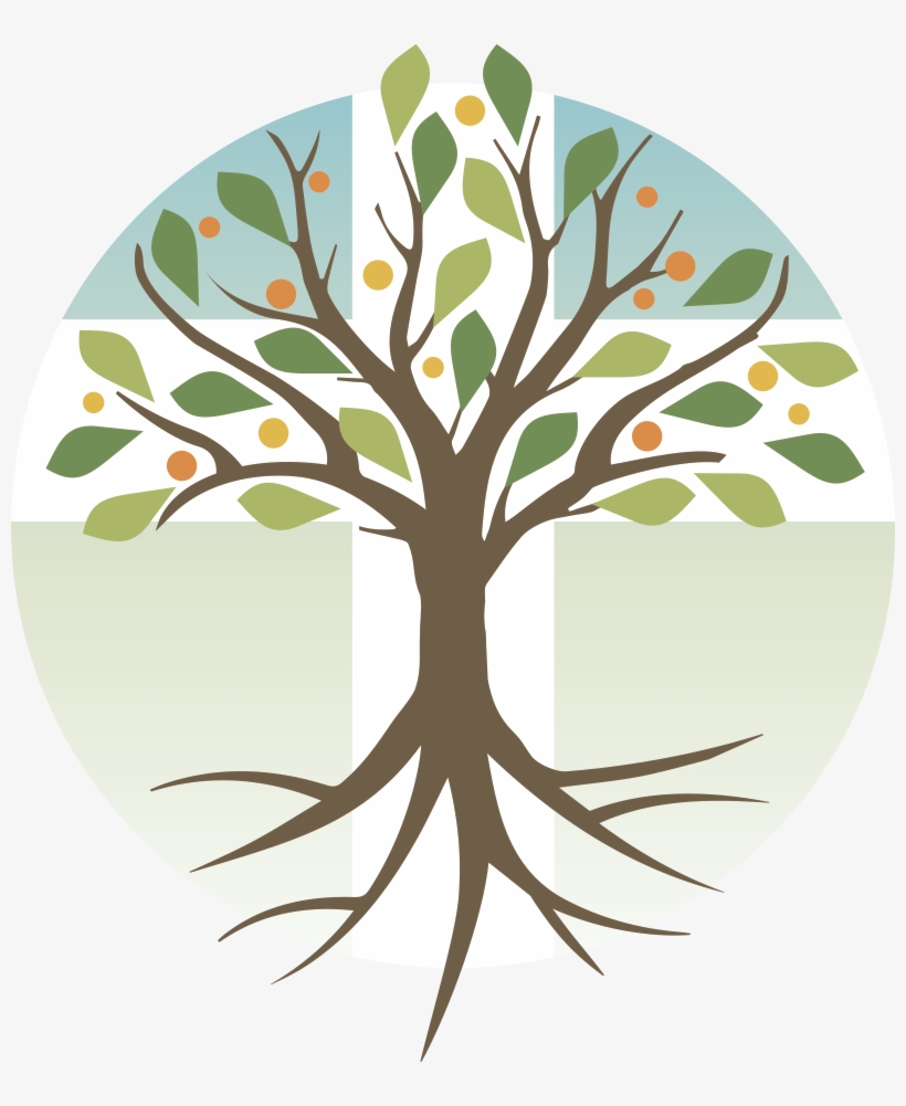 Rule Of Life, transparent png #8306294