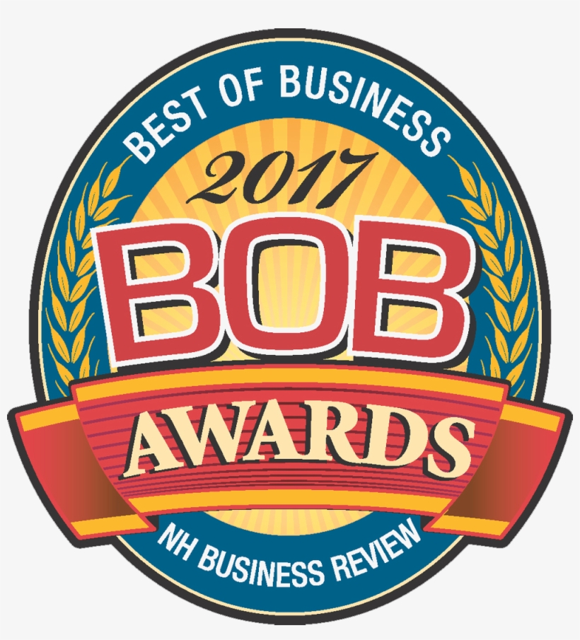 Bob Awards Nh 2018, transparent png #8306324