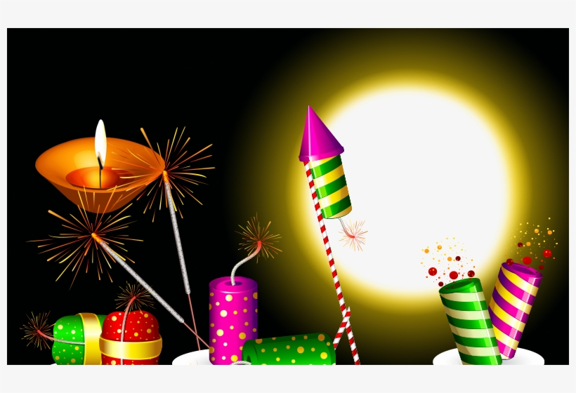 Képtalálat A Következőre - Happy Diwali Images 2018, transparent png #8306375