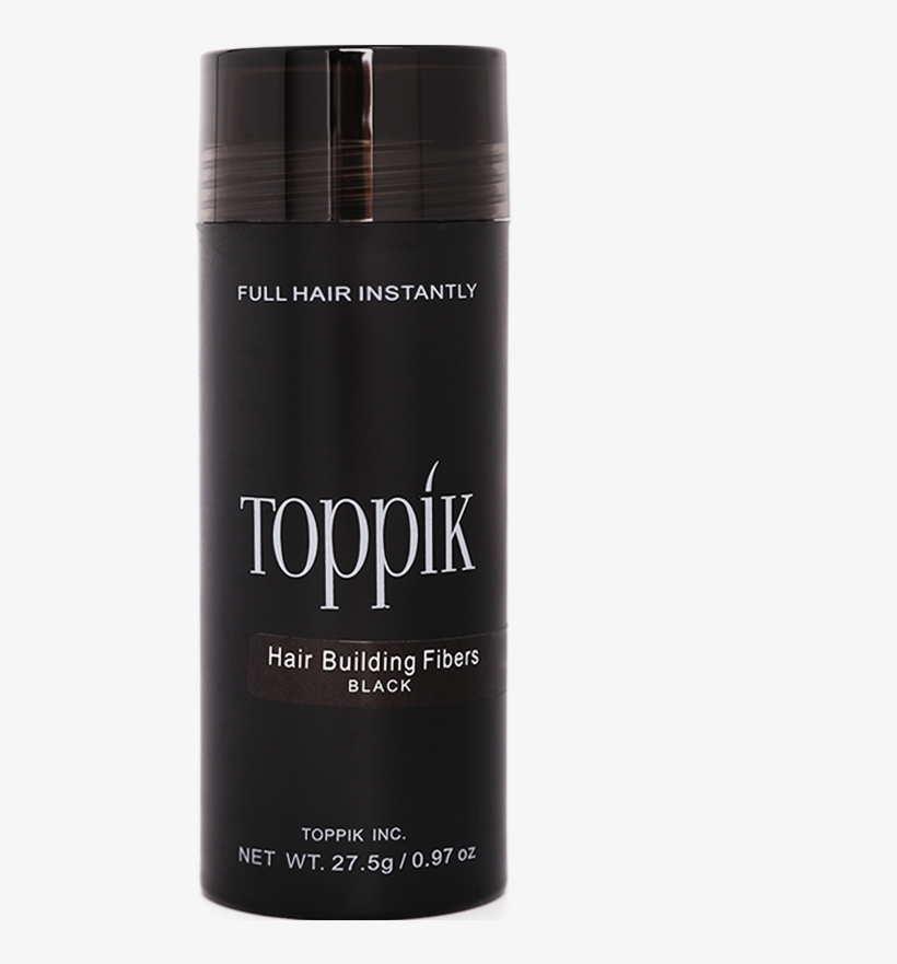 Replacement Hair Dense Thick Hair Cover Modified Filling, transparent png #8306379