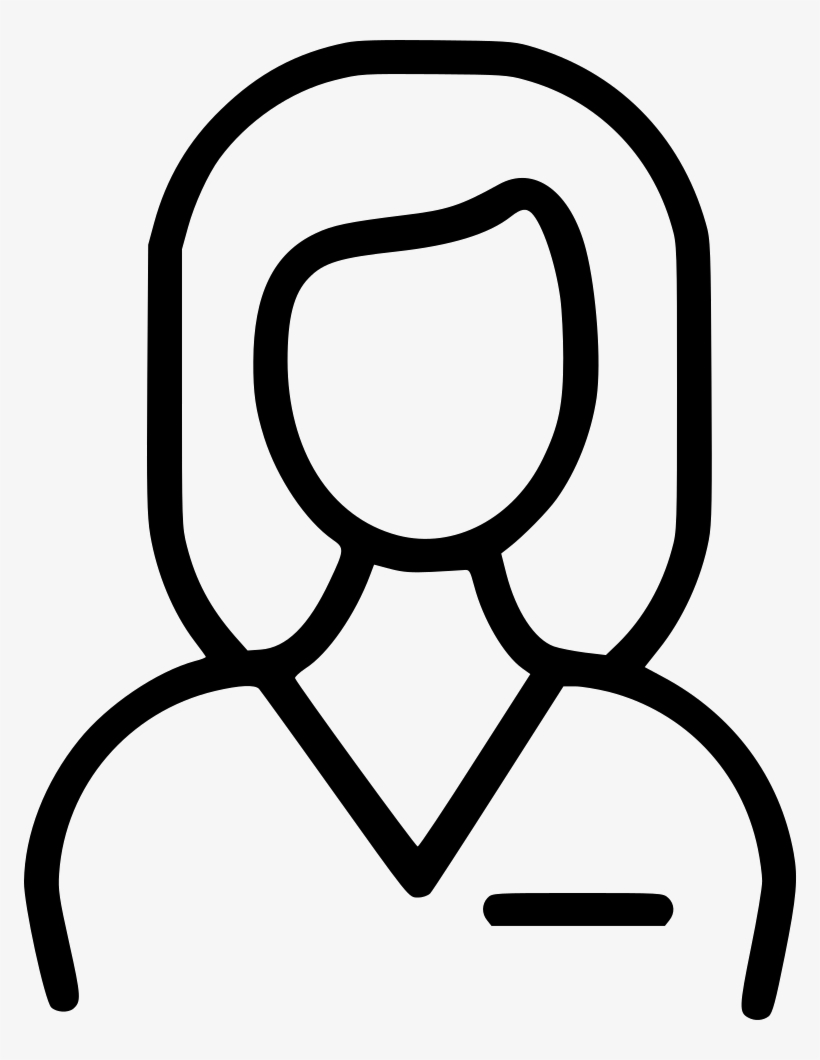 Png File, transparent png #8306421