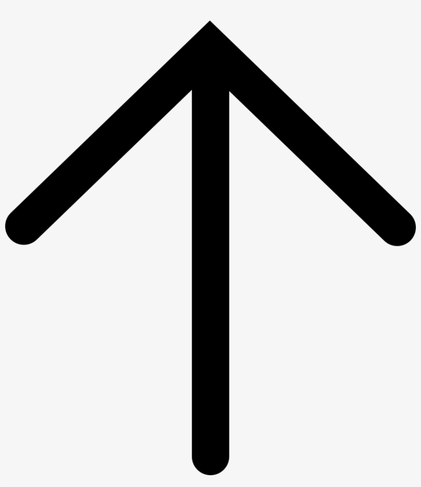 Png File Svg, transparent png #8306456