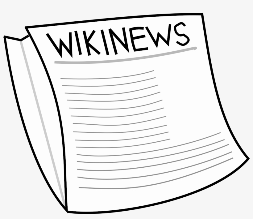 Line Art, transparent png #8306459