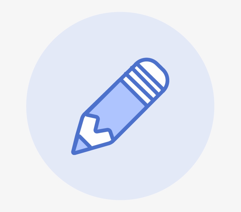 Custom Rules - Premium Blog, transparent png #8306487