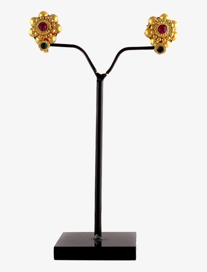 More Views - Artificial Flower, transparent png #8306521