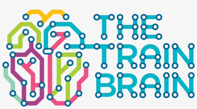 Brain Png Images, transparent png #8306522