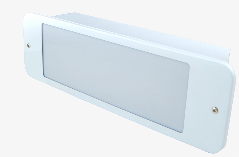 Concave Led - Smartphone, transparent png #8306523