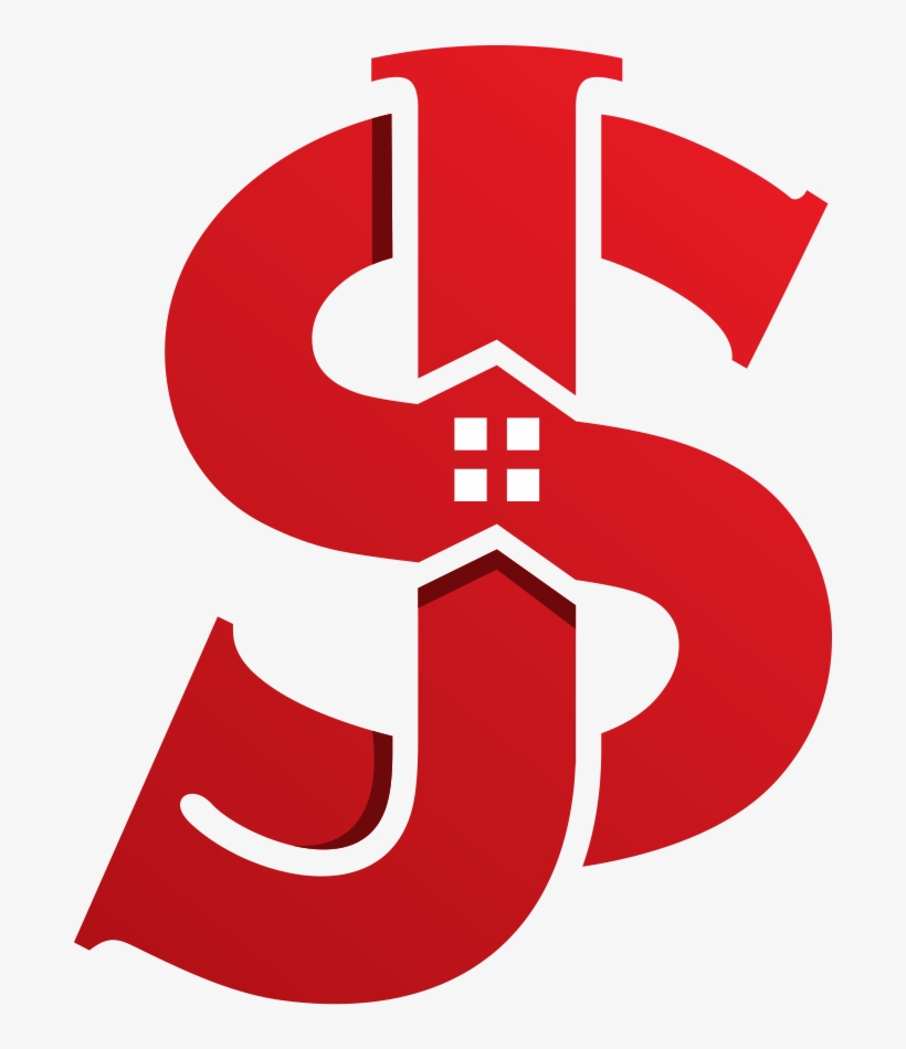 Clip Art, transparent png #8306528