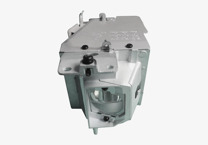 Infocus Sp Lamp - Machine, transparent png #8306556