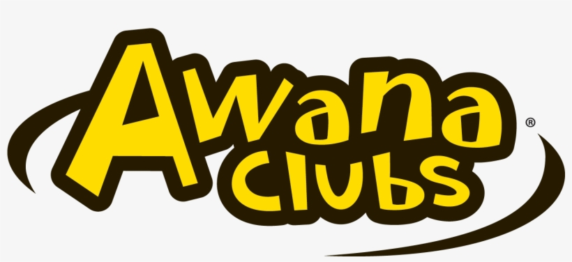 Children Are Truly A Blessing From The Lord No Matter - Awana Clubs Logo, transparent png #8306558