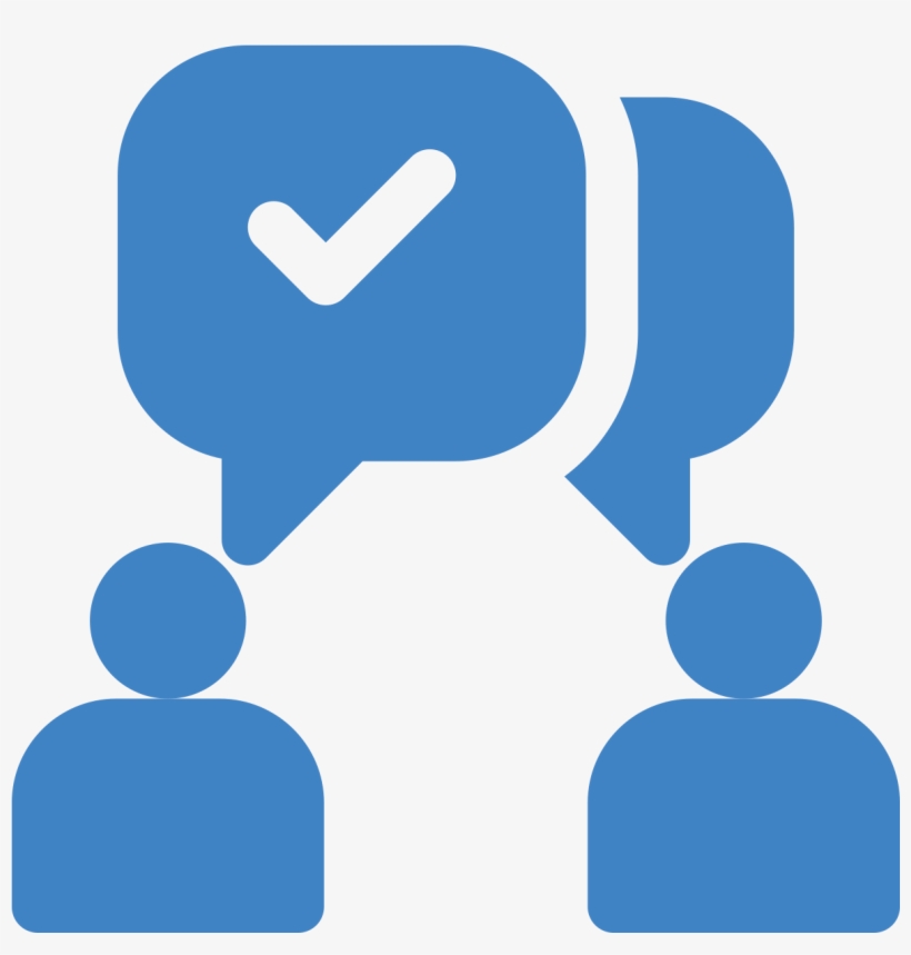 Helpdesk - Customer, transparent png #8306602