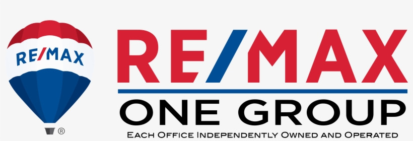 Heather Mcleod Team - Oval, transparent png #8306685