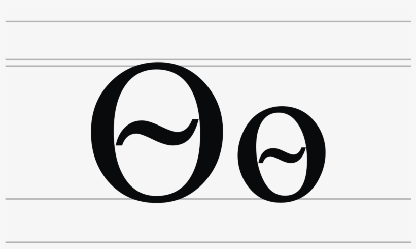 Circle, transparent png #8306699