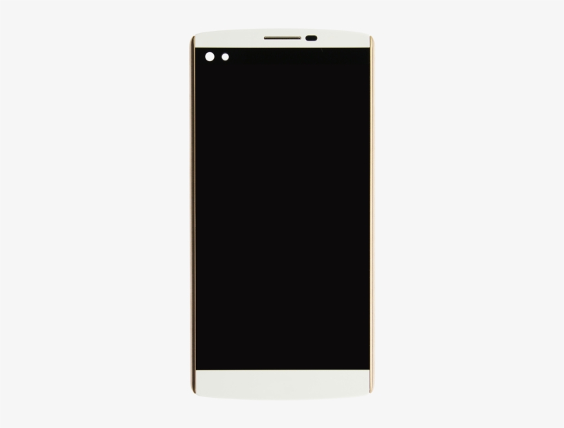 Lg Nexus 5x Back Battery Cover Replacement - Smartphone, transparent png #8306745