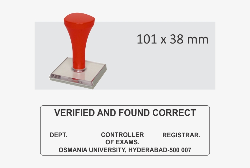 T13 101x38 - Crisil Verified, transparent png #8306817