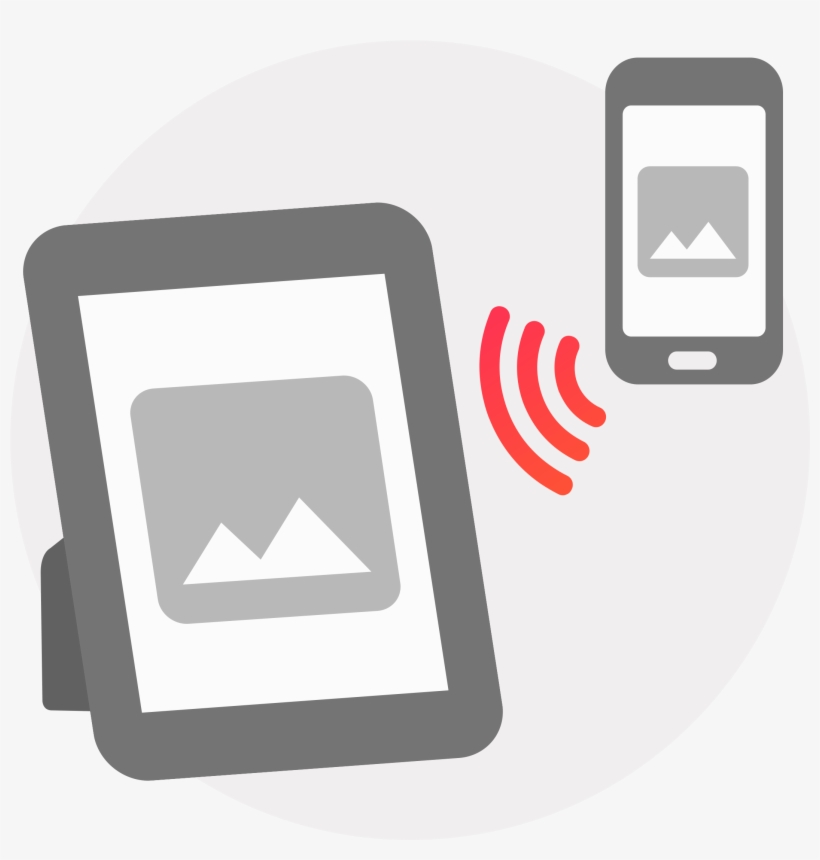 You Can Toggle This Feature On/off In The Settings-menu - Sign, transparent png #8306840