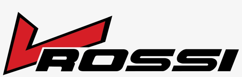 Velg Rossi Swing Arm Motor For Yamaha R15 V2, transparent png #8306928