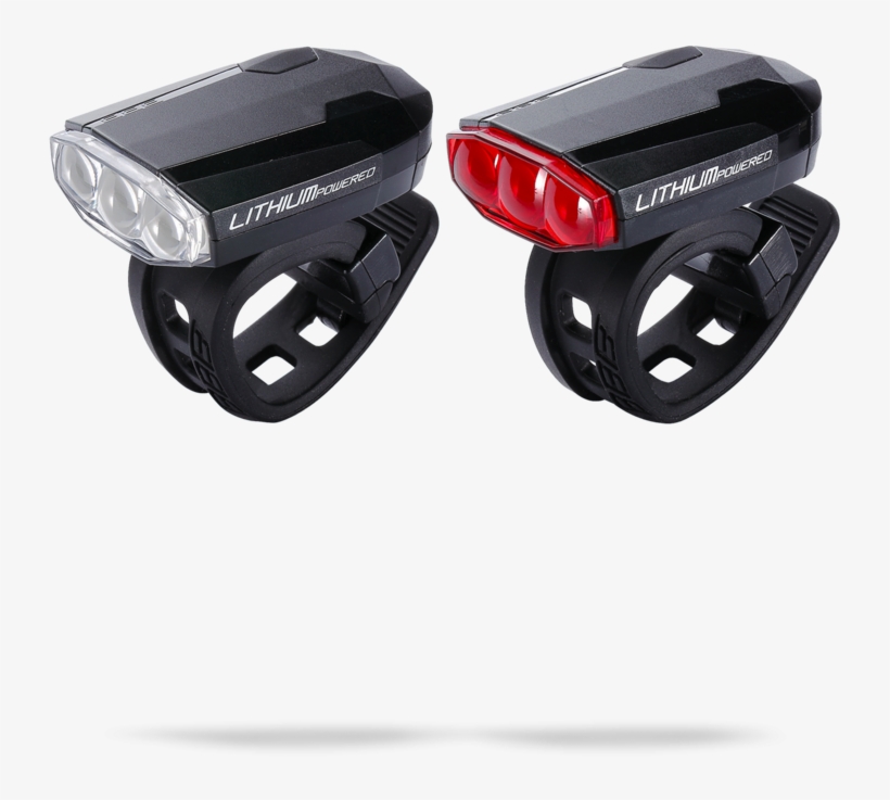 Lighting, transparent png #8306929