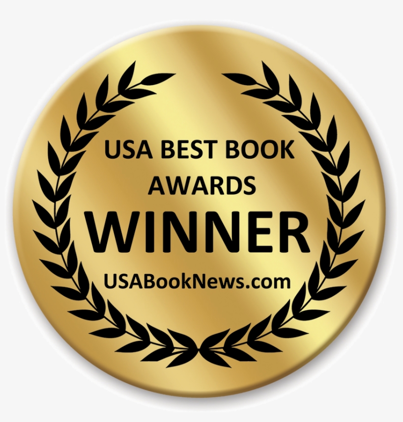Practical Tools - Usa Best Book Awards Finalist, transparent png #8306936