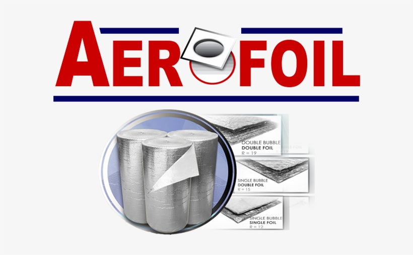 Products - Paper, transparent png #8306963