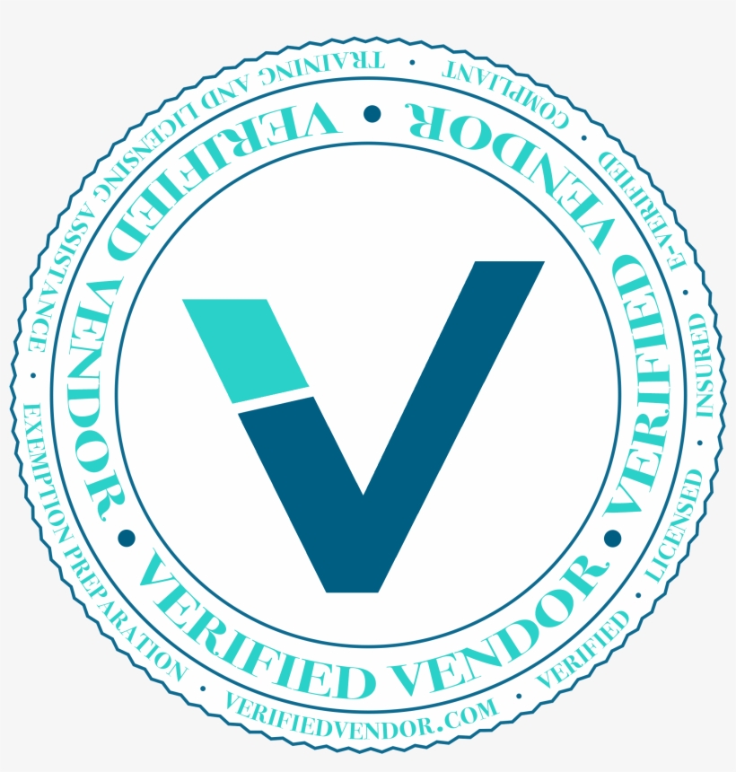 Details Image - Circle, transparent png #8306965