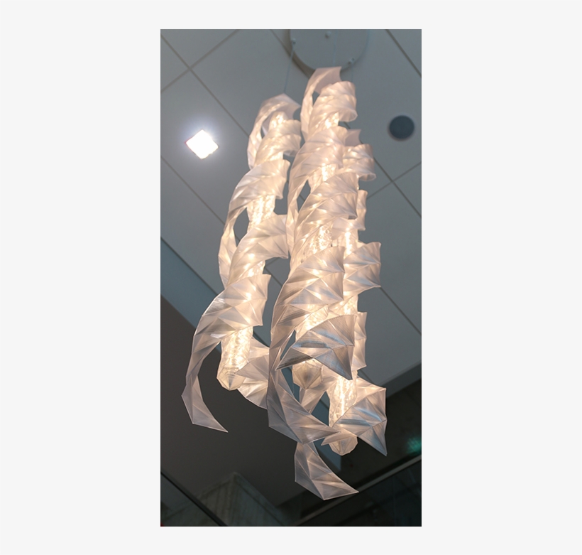 Spark - Ceiling Fixture, transparent png #8306967