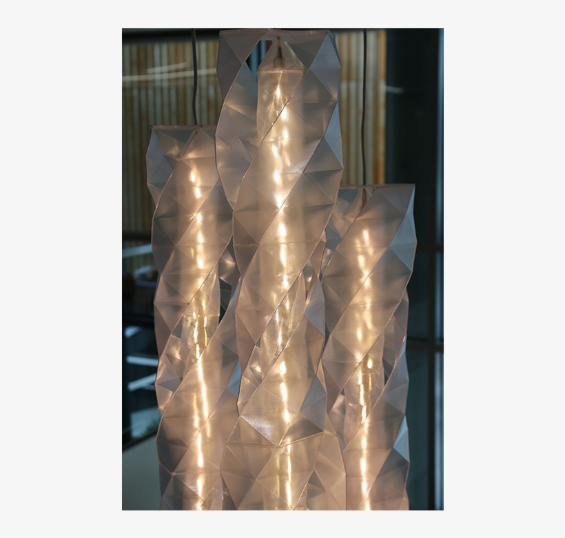 Spark - Lighting, transparent png #8307078