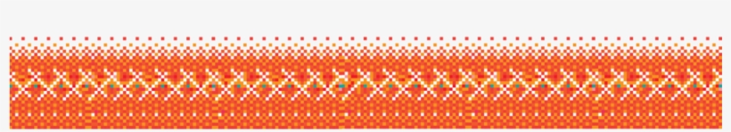 Garba03, transparent png #8307155