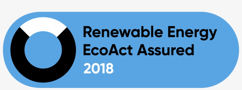 Stamp - Cebu Energy Development Corporation, transparent png #8307192