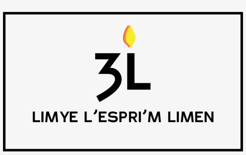 3l3 - Kuben, transparent png #8307245