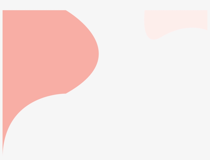 Illustration, transparent png #8307277