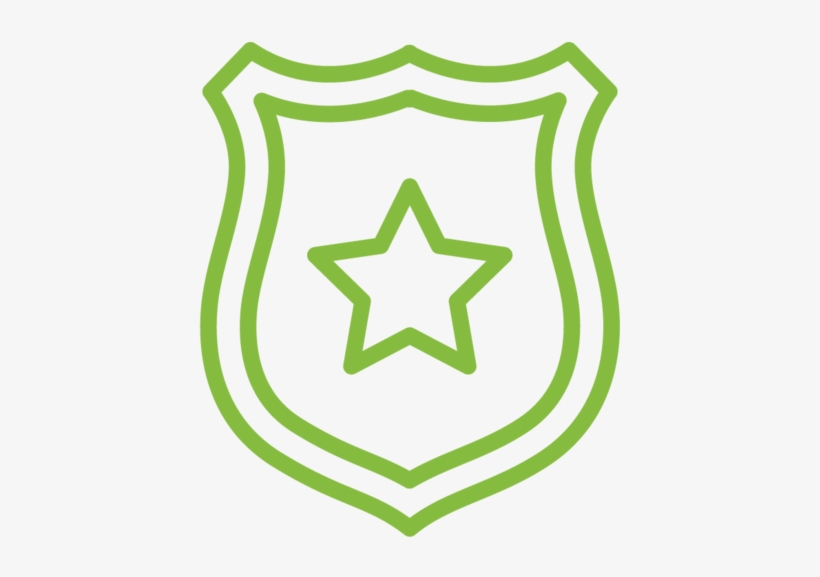 Reason2 - Vector Graphics, transparent png #8307313
