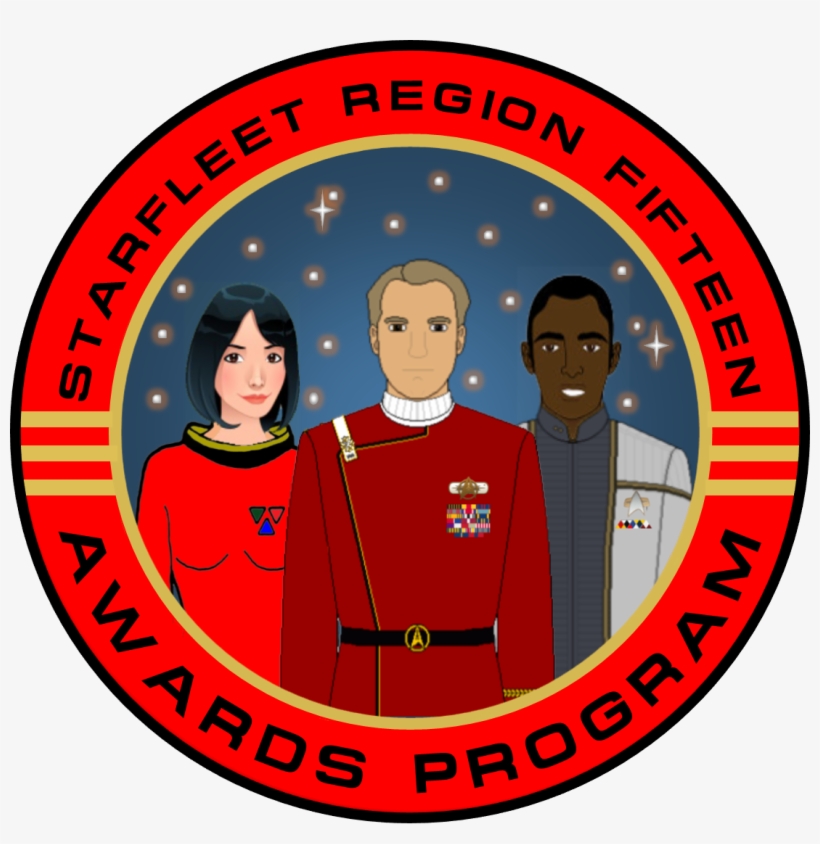 Guard Rail, transparent png #8307314