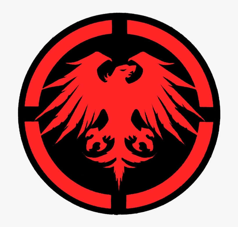 Never Summer, transparent png #8307448