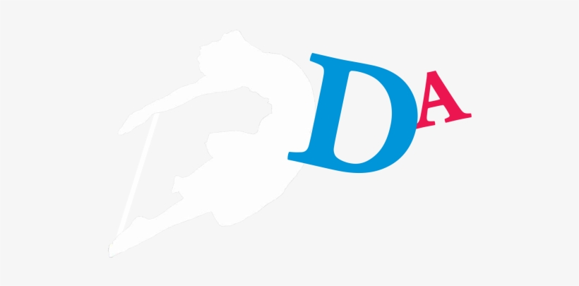 Deep Dance Academy, transparent png #8307563
