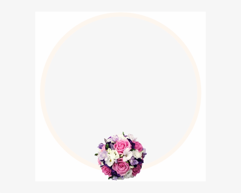 Sunday 10 Th February - Bouquet, transparent png #8307590