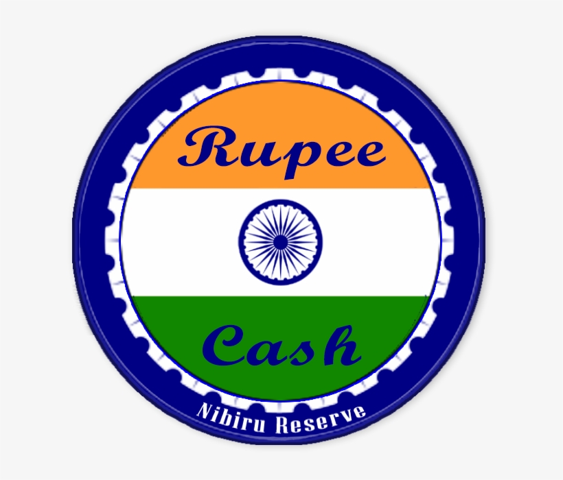 It5yxkoihl - Madhya Pradesh In Calligraphy, transparent png #8307596