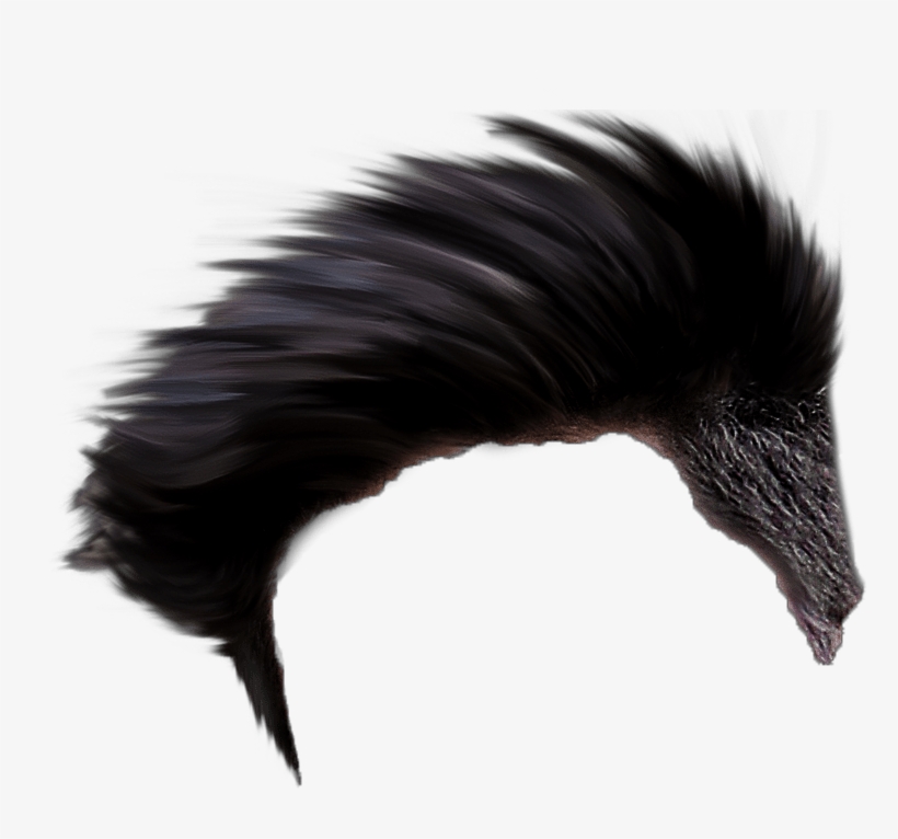 "<yoastmark - " - Black Hair Png Boy, transparent png #8307597