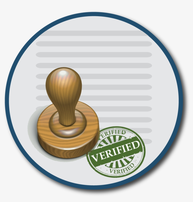 Case File Audits - Allergen Free, transparent png #8307677