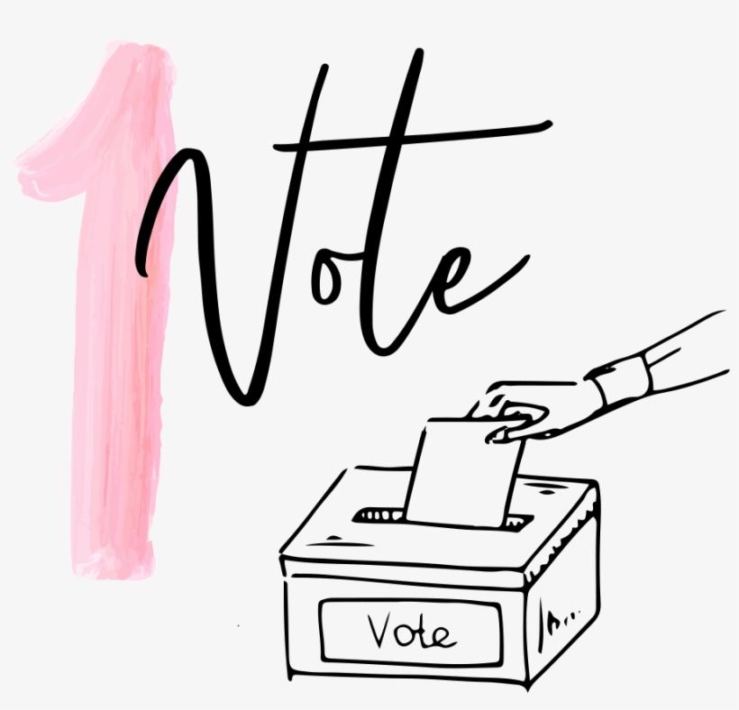 Sign Up For The Spark - Calligraphy, transparent png #8307706