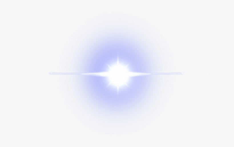 Flare Lens Clipart Png - Circle, transparent png #8307846