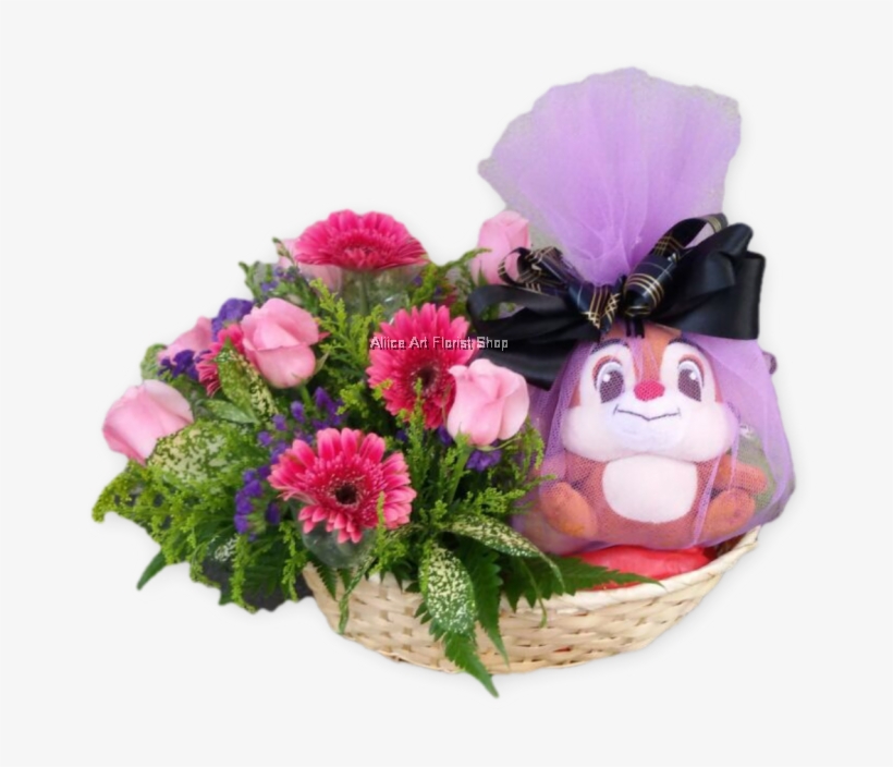 Welcome Flower Png, transparent png #8307850
